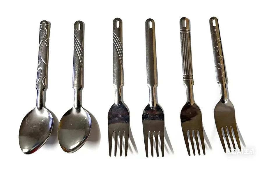 YIYING Single-Hole Handle Series genuine catalog photograph